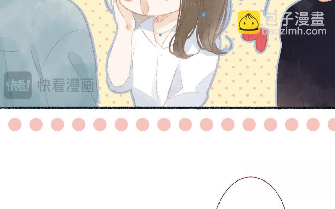 第94话 好好谈谈(1/2)-第95话