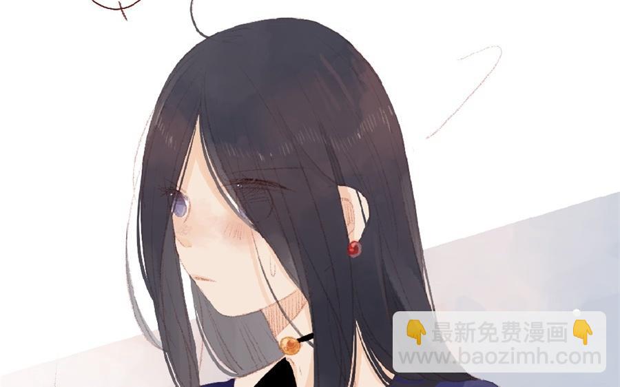 第96话 约会邀请(1/2)-第97话