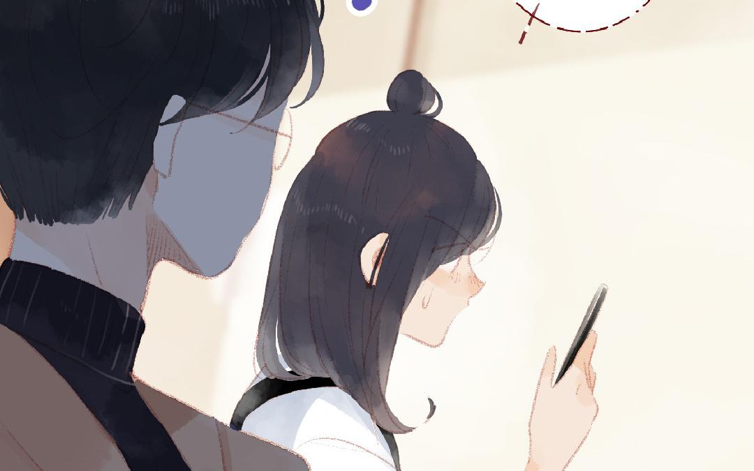 第98话 擦肩而过(1/2)-第99话