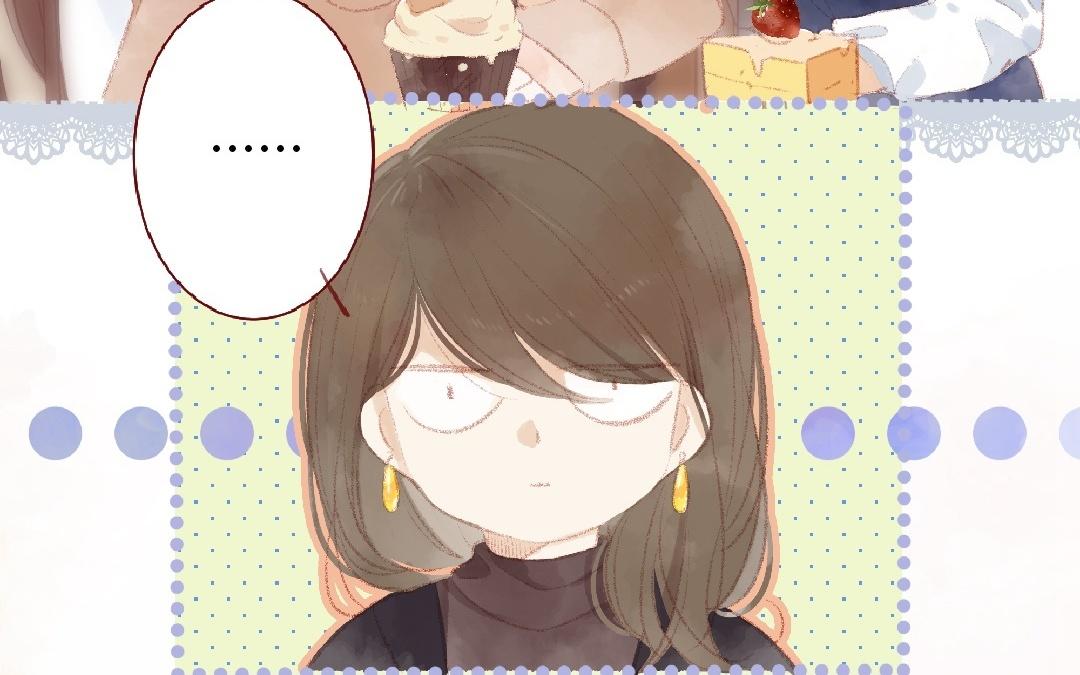 第98话 擦肩而过(1/2)-第99话