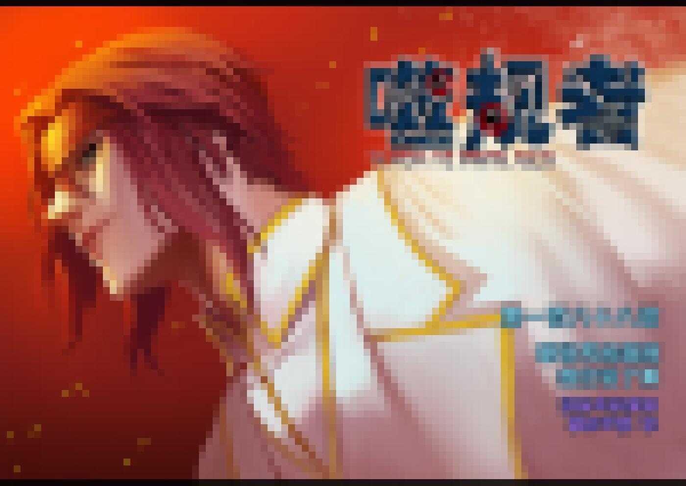 🍱噬规者 第188话 新世界的规则 我们说了算 第1页