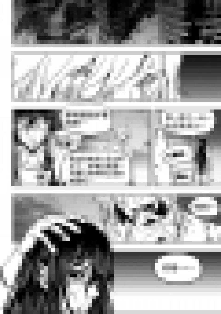 🍱噬规者 第202话 守护 第36页