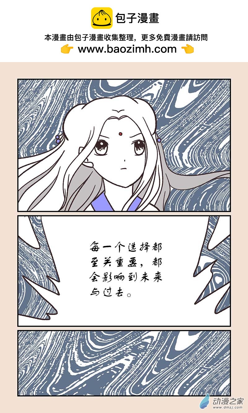 🍱石猴 第五十五章 新世界3 第2页