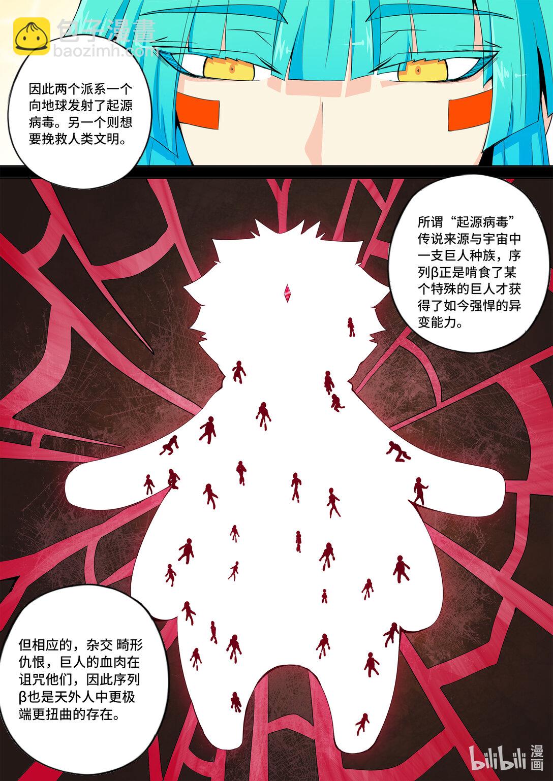 6-014 第六章 湮灭的童话岛-人之愿（中）-第439话