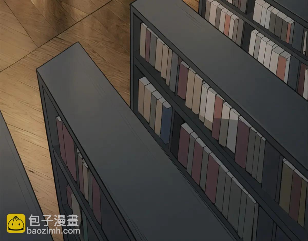 第14话 乌路，你有什么资格(1/3)-第15话