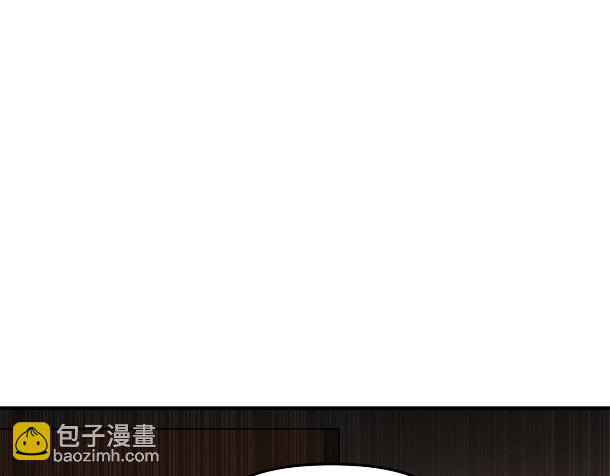 第30话 七星基地遇袭(1/3)-第31话