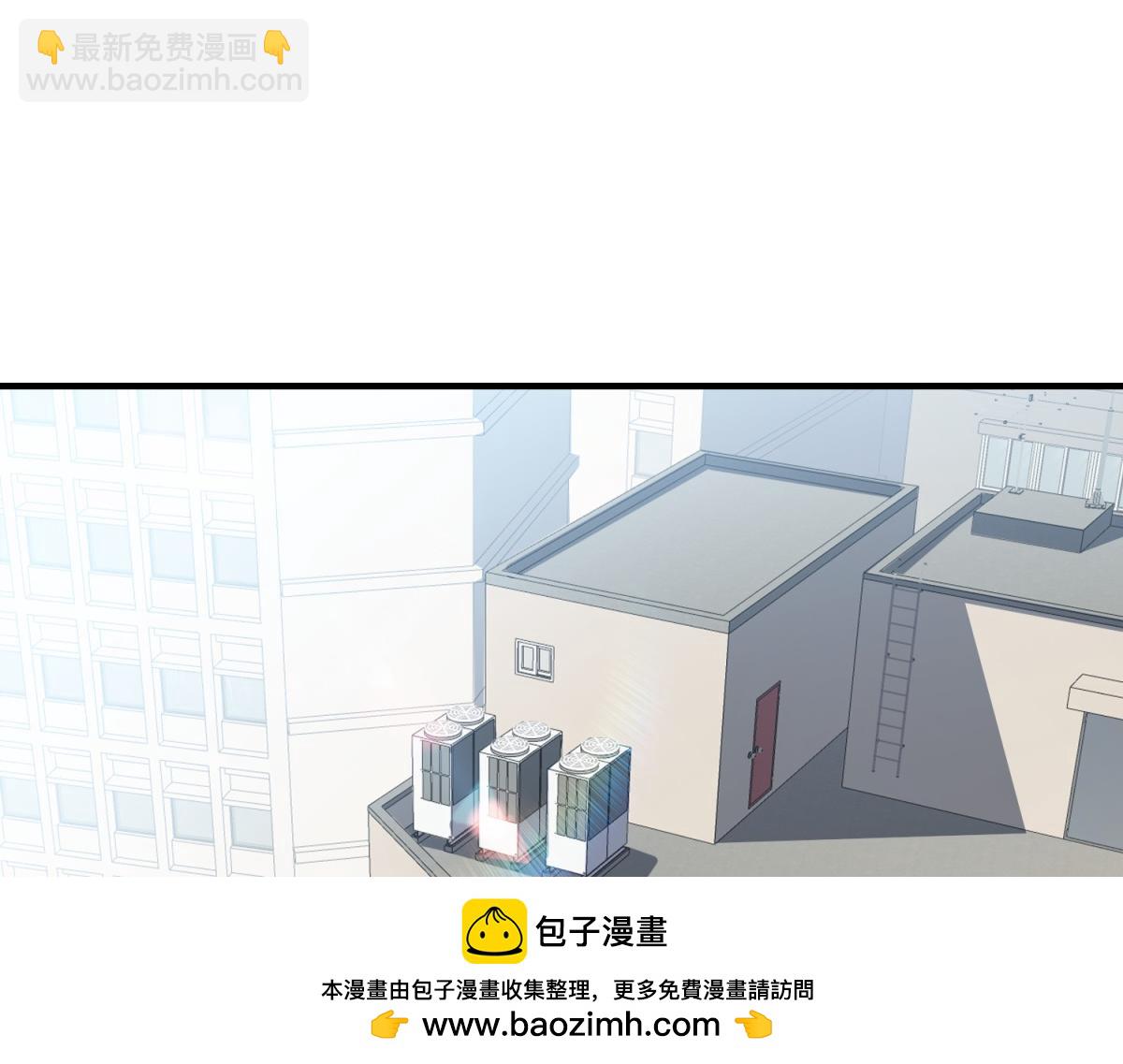 第30话 七星基地遇袭(1/3)-第31话