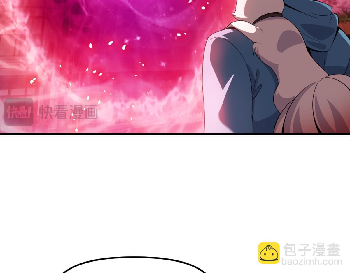 第34话 空洞再临？(1/3)-第35话