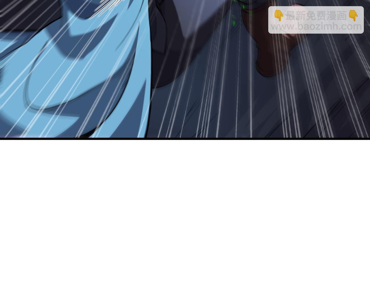 第38话 无能的英雄(1/3)-第39话