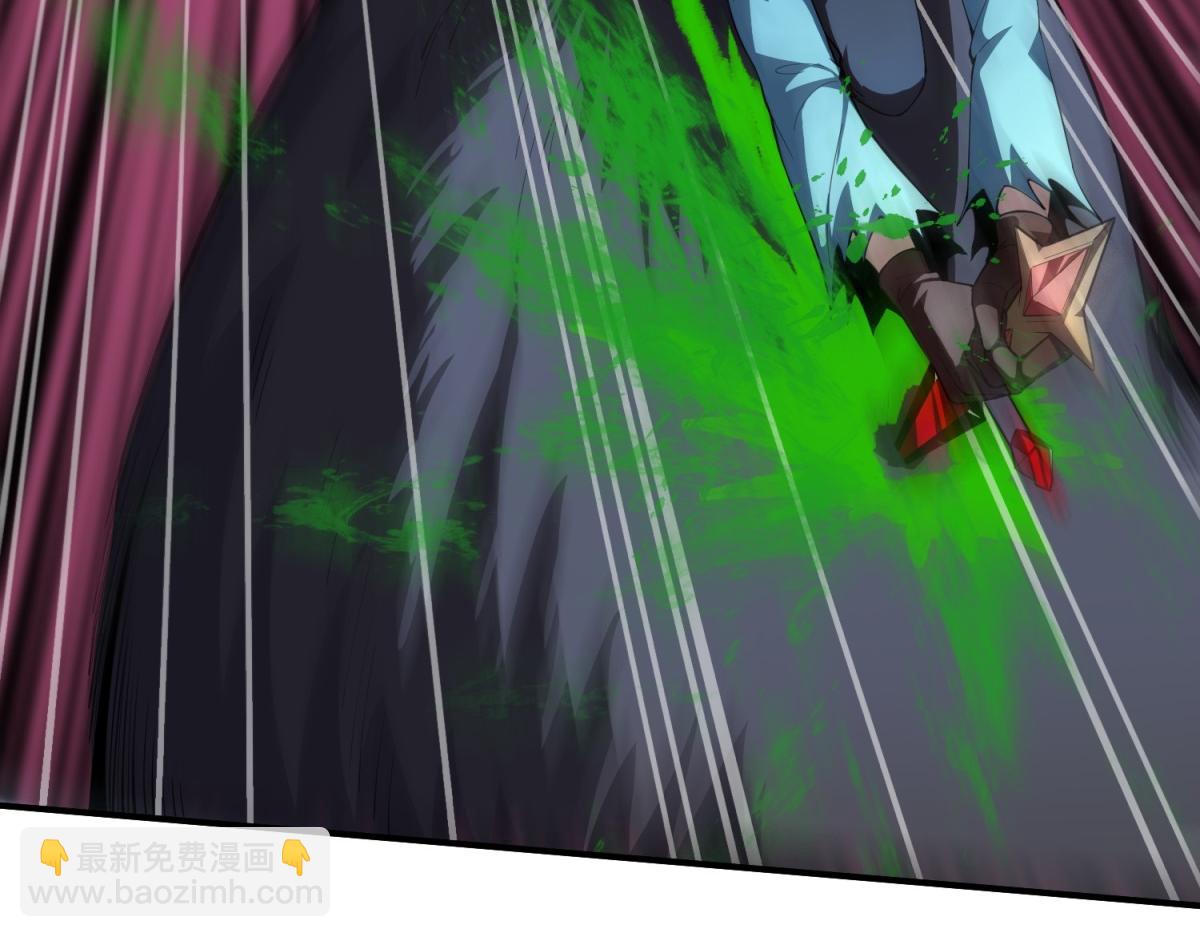 第38话 无能的英雄(1/3)-第39话