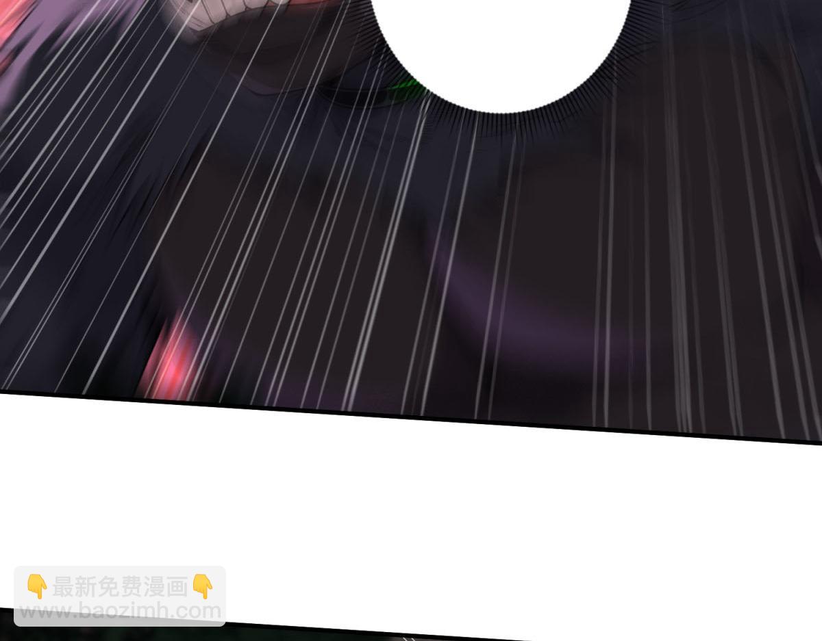 第38话 无能的英雄(1/3)-第39话