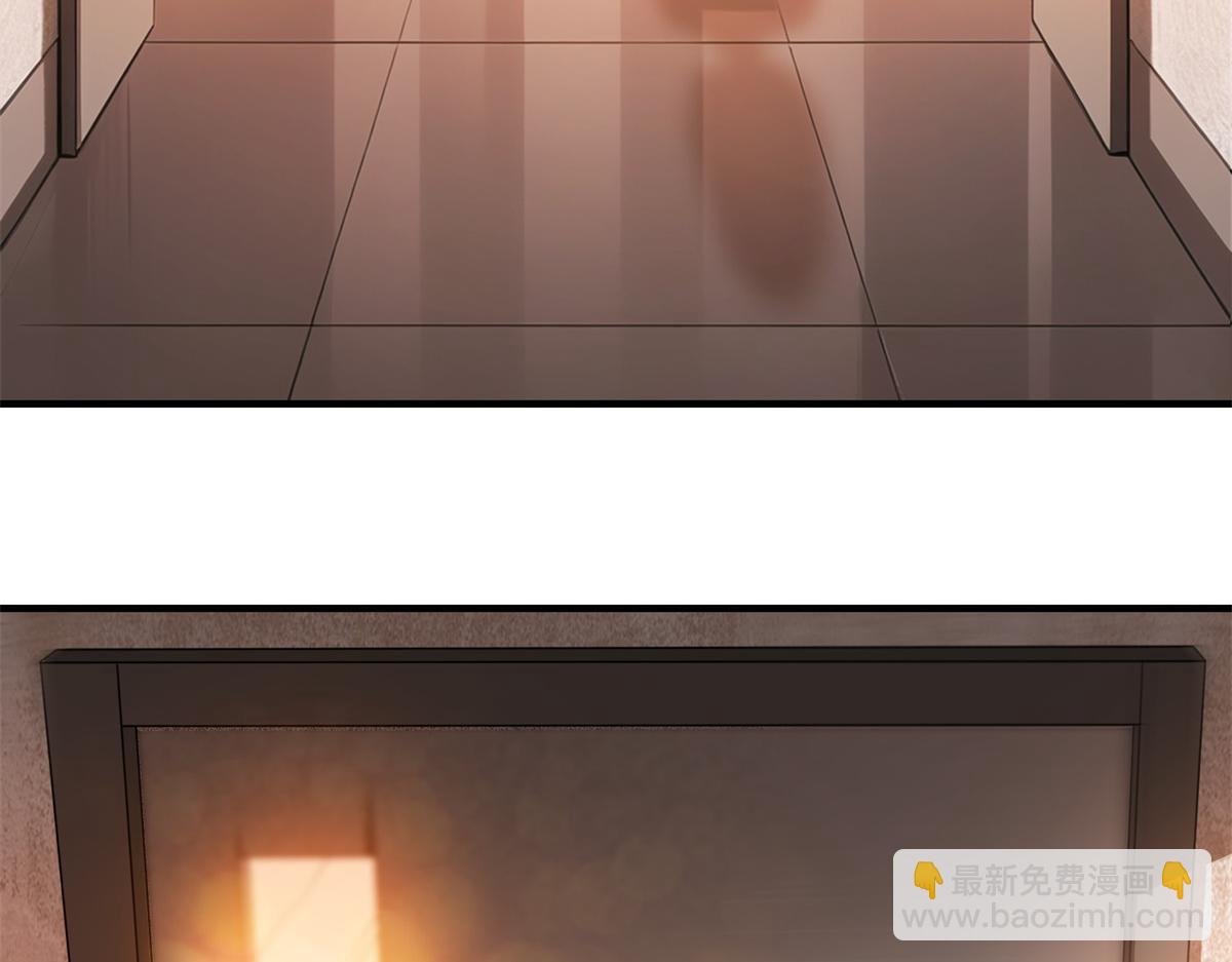 第40话 人类转化的怪物(1/3)-第41话