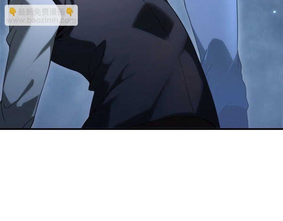 第8话 冤大头(1/4)-第9话