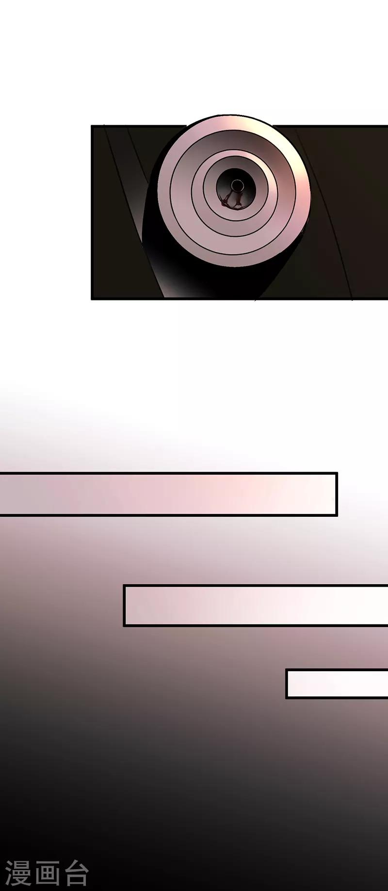 第35话-第37话
