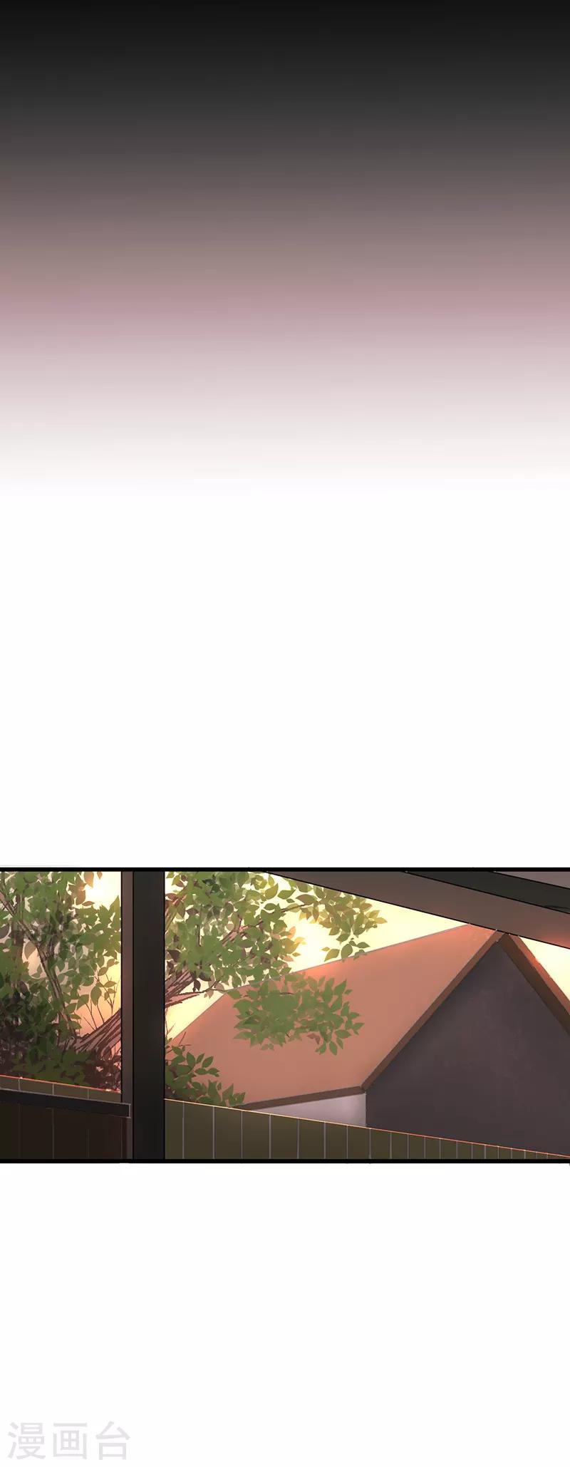 第35话-第37话