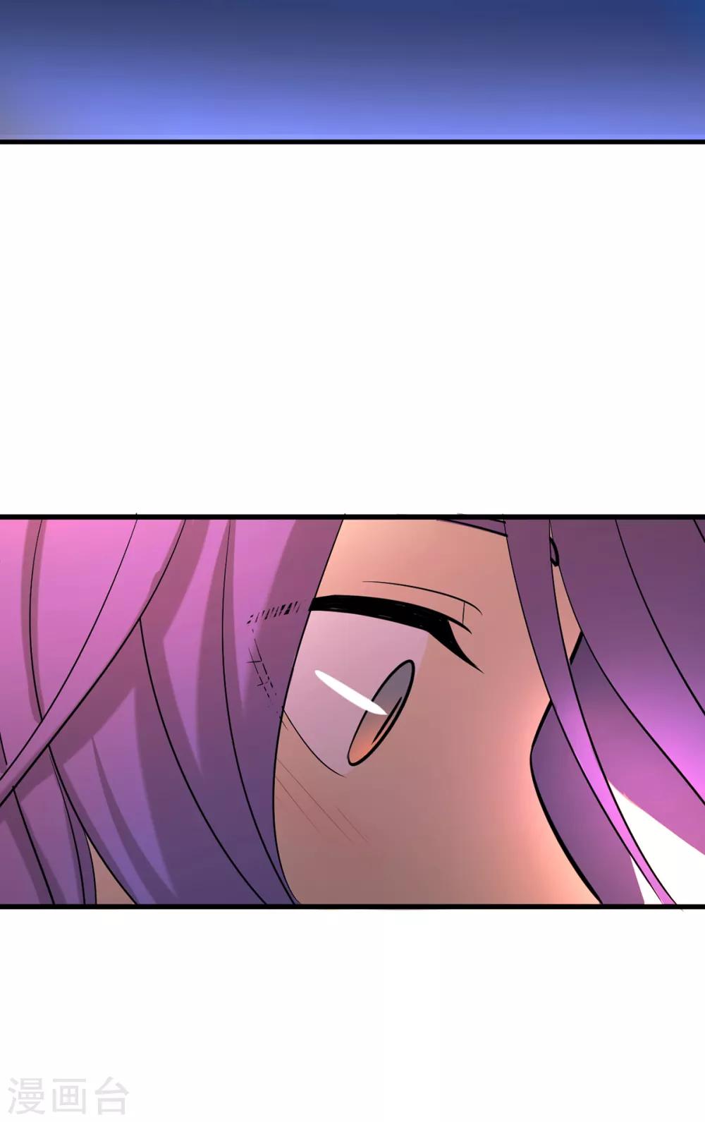 第43话-第45话