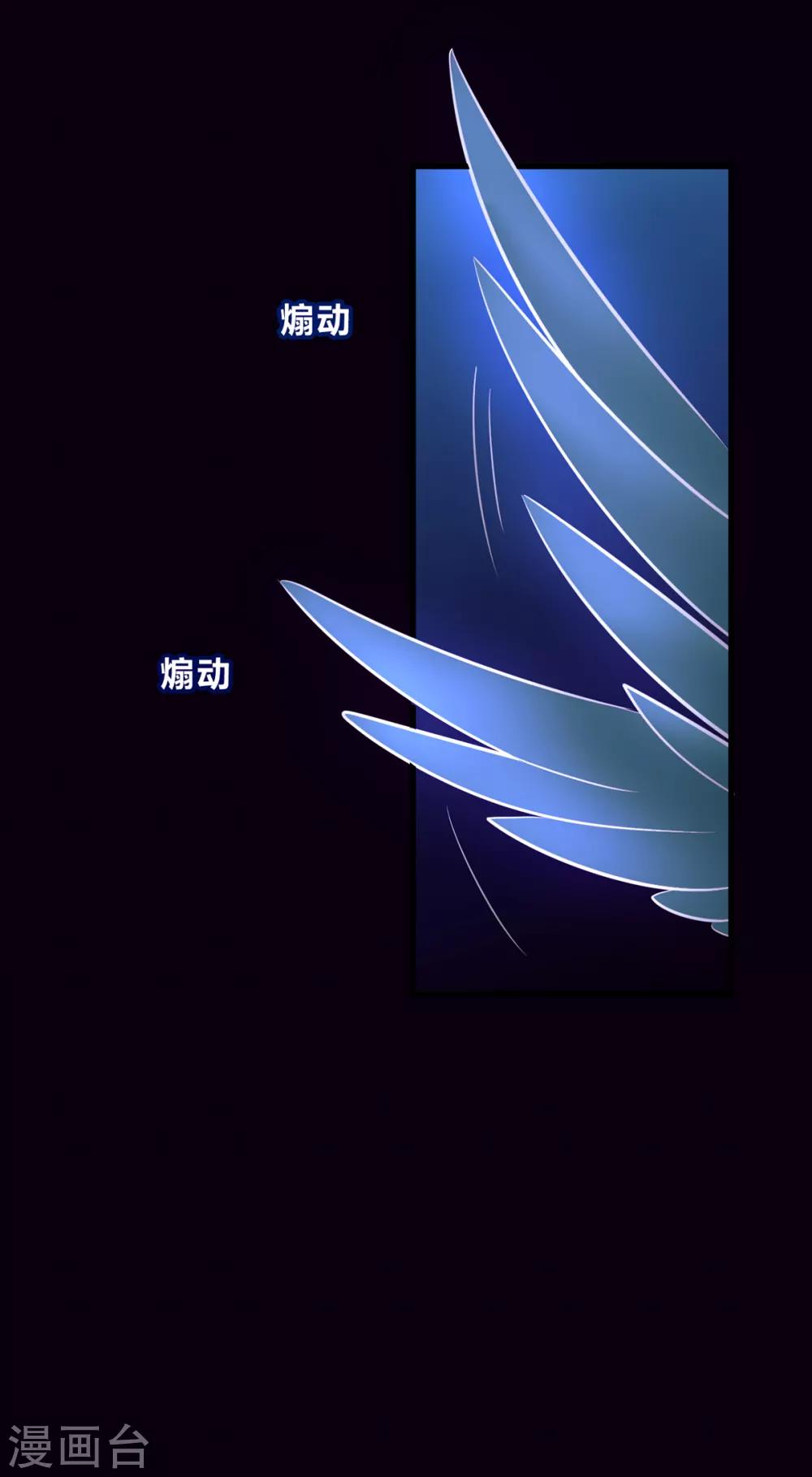 第47话-第49话