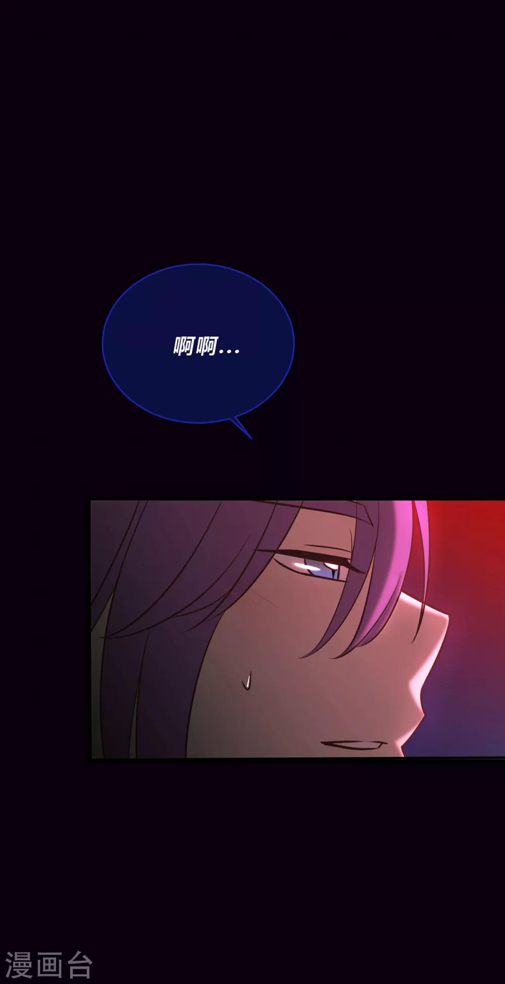 第47话-第49话