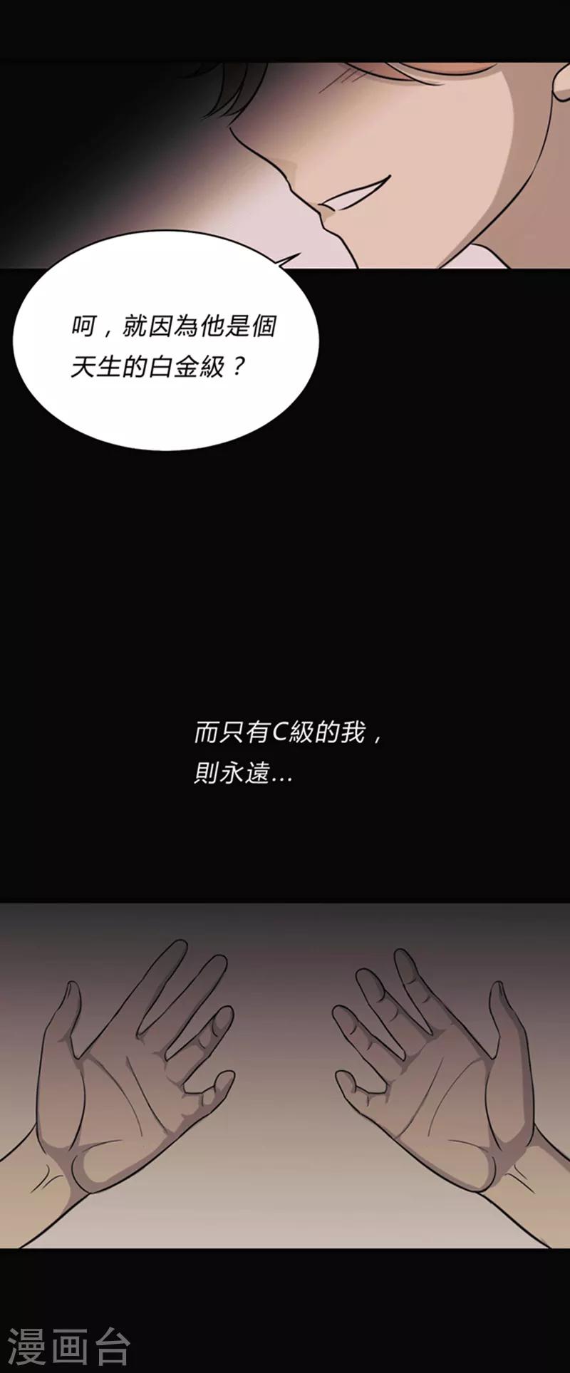 第7话-第7话