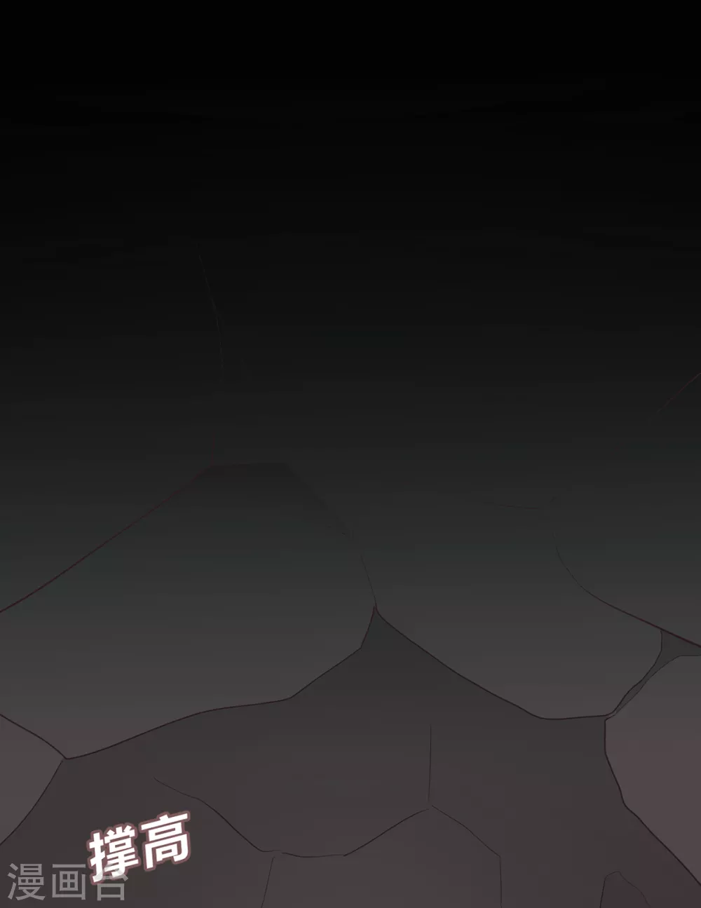 第61话-第63话