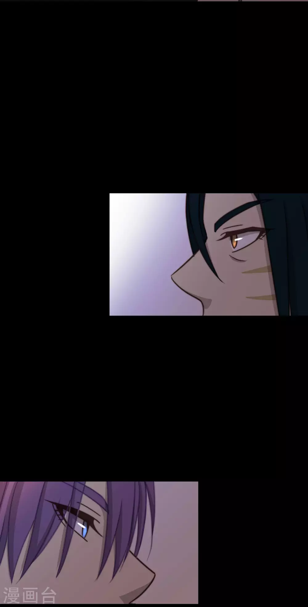 第67话-第69话