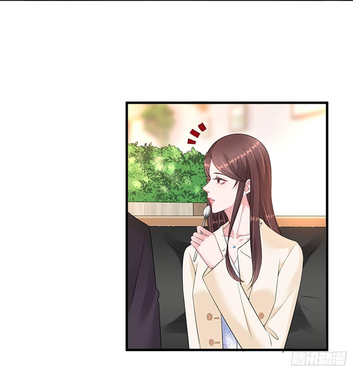 第十话 戏耍渣男(1/2)-第31话