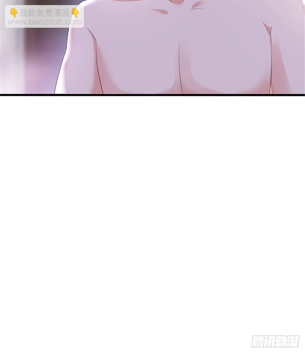 第十二话 嫁给老男人？！(1/2)-第37话