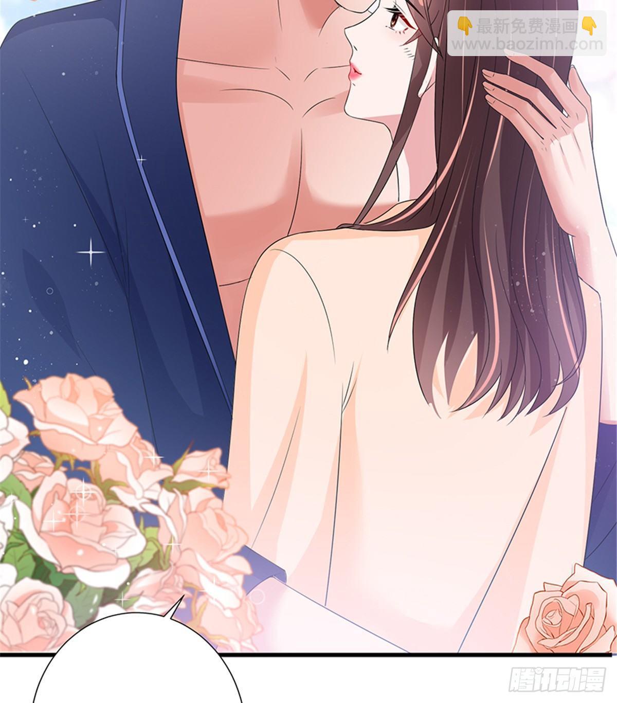 第十四话 换代言人(1/2)-第43话