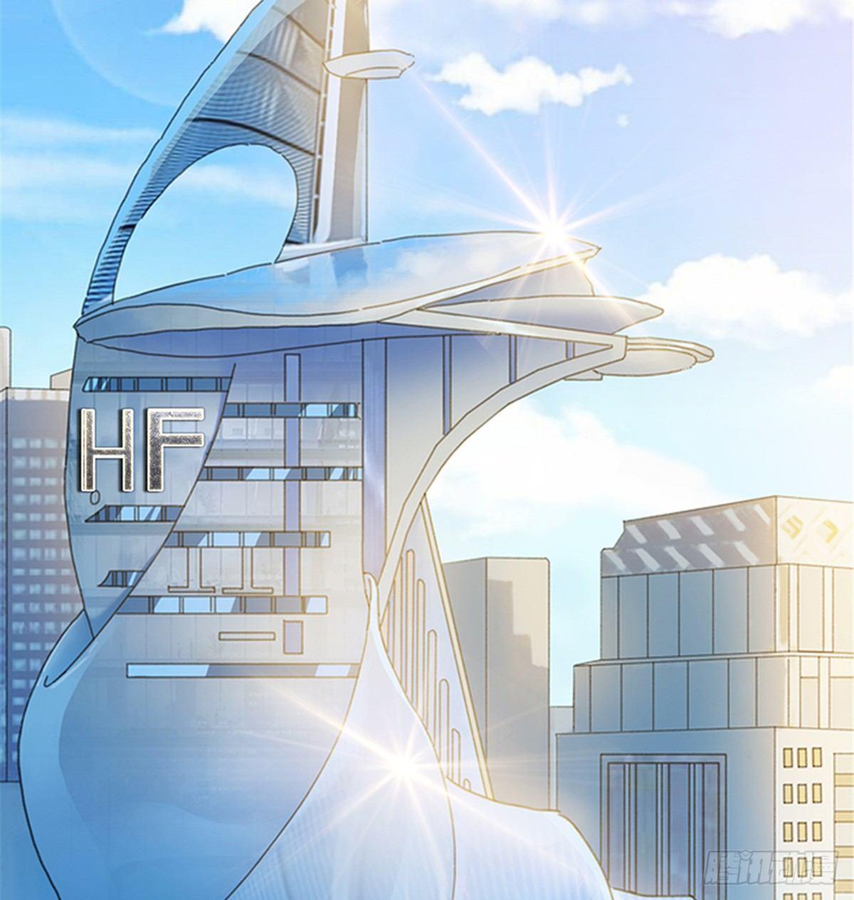 第十四话 换代言人(1/2)-第43话