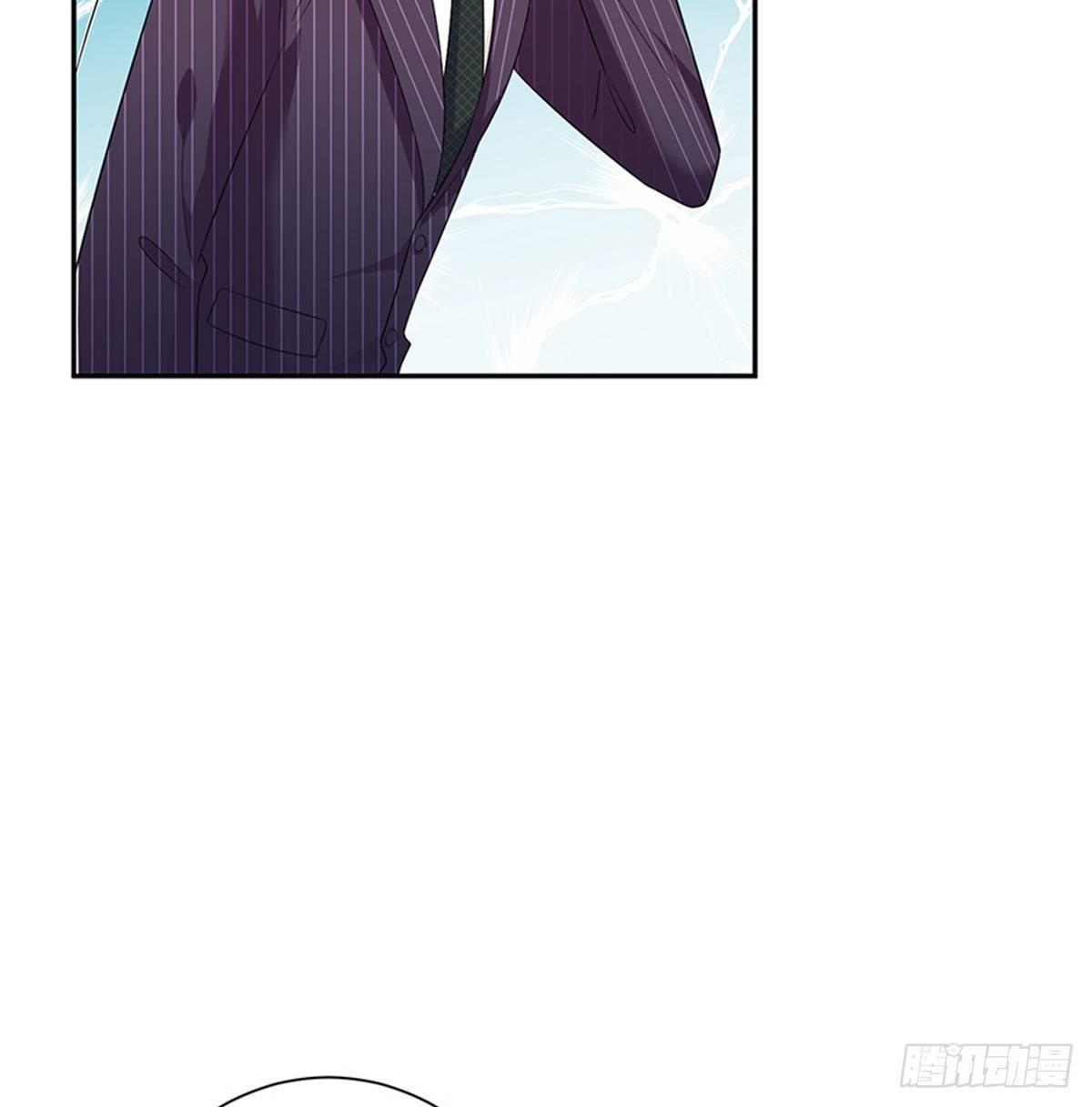第十四话 换代言人(1/2)-第43话