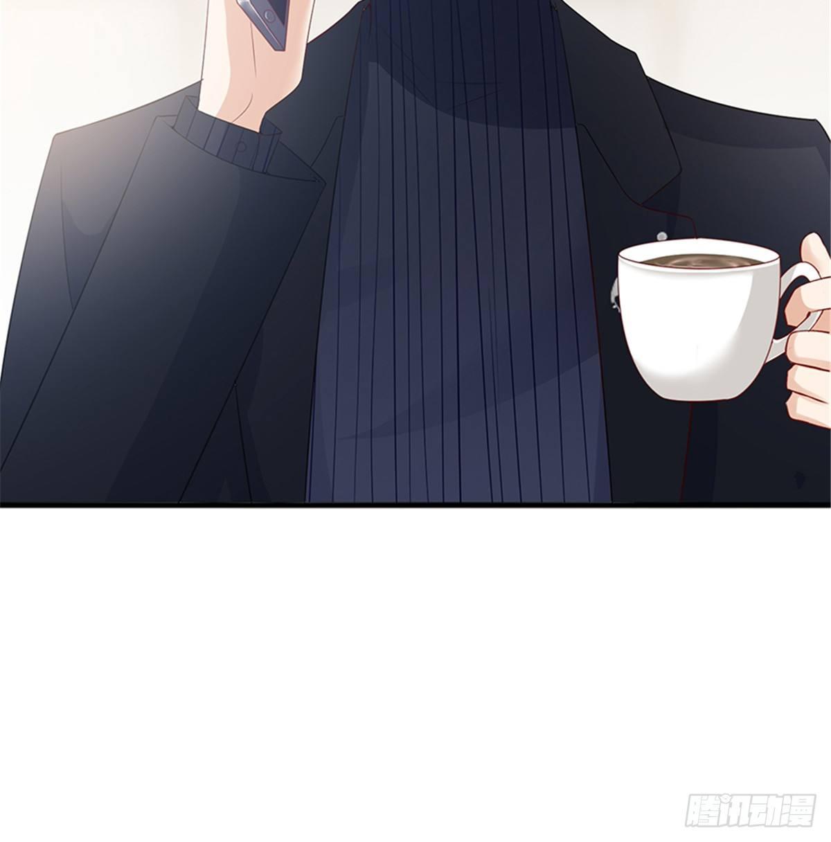 第十四话 换代言人(1/2)-第43话