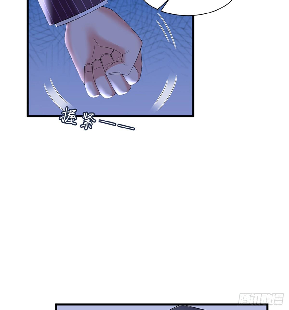 第十四话 换代言人(1/2)-第43话