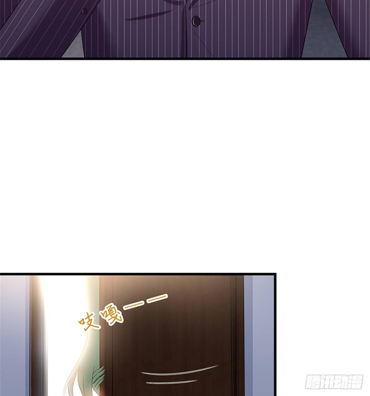 第十四话 换代言人(1/2)-第43话