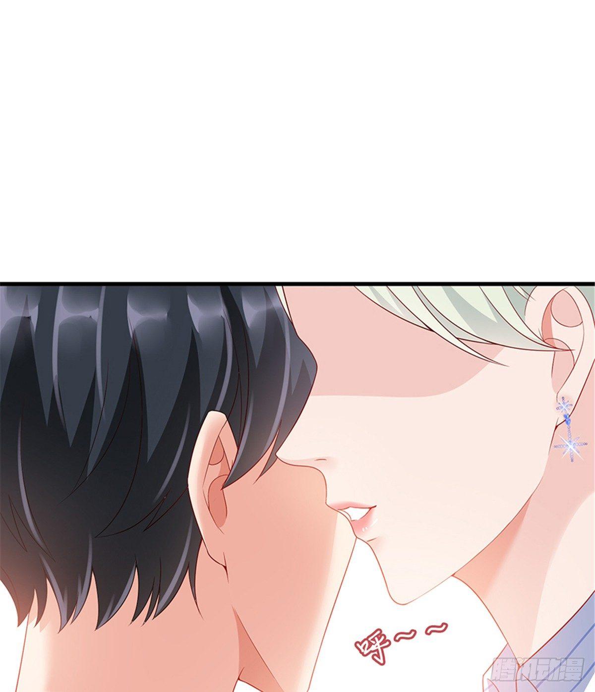 第十四话 换代言人(1/2)-第43话