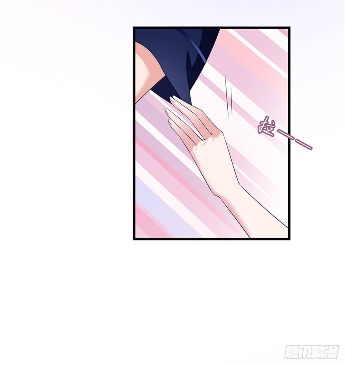第十四话 换代言人(1/2)-第43话