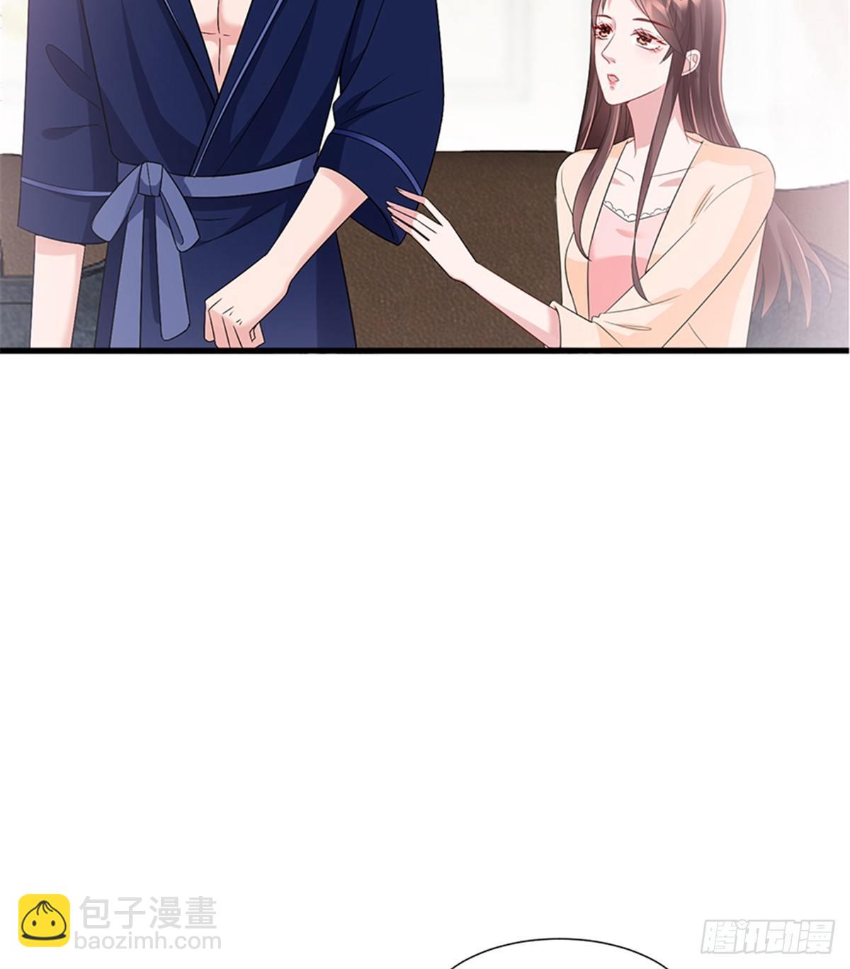 第十四话 换代言人(1/2)-第43话