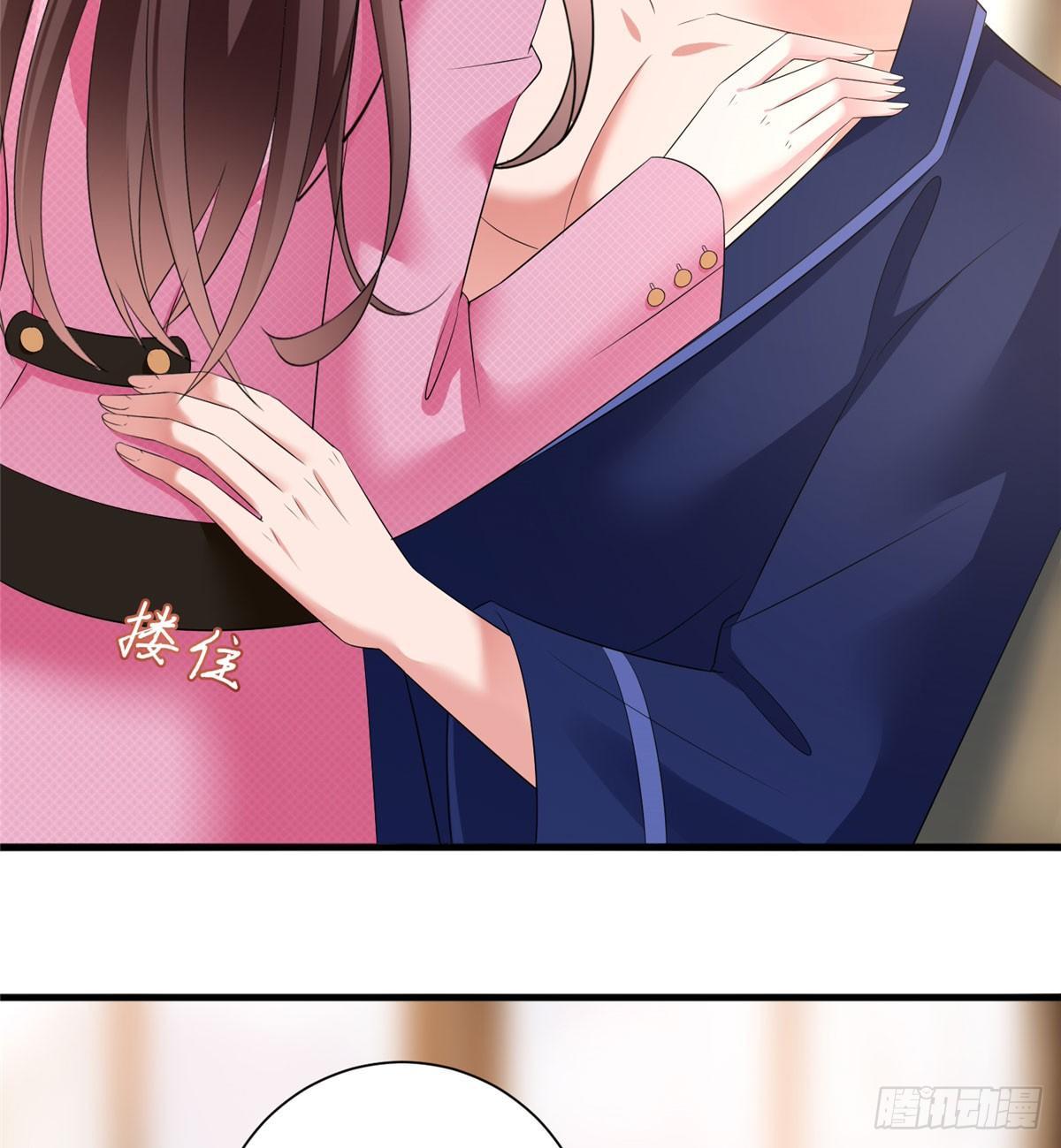 第十八话 宠爱(1/2)-第55话