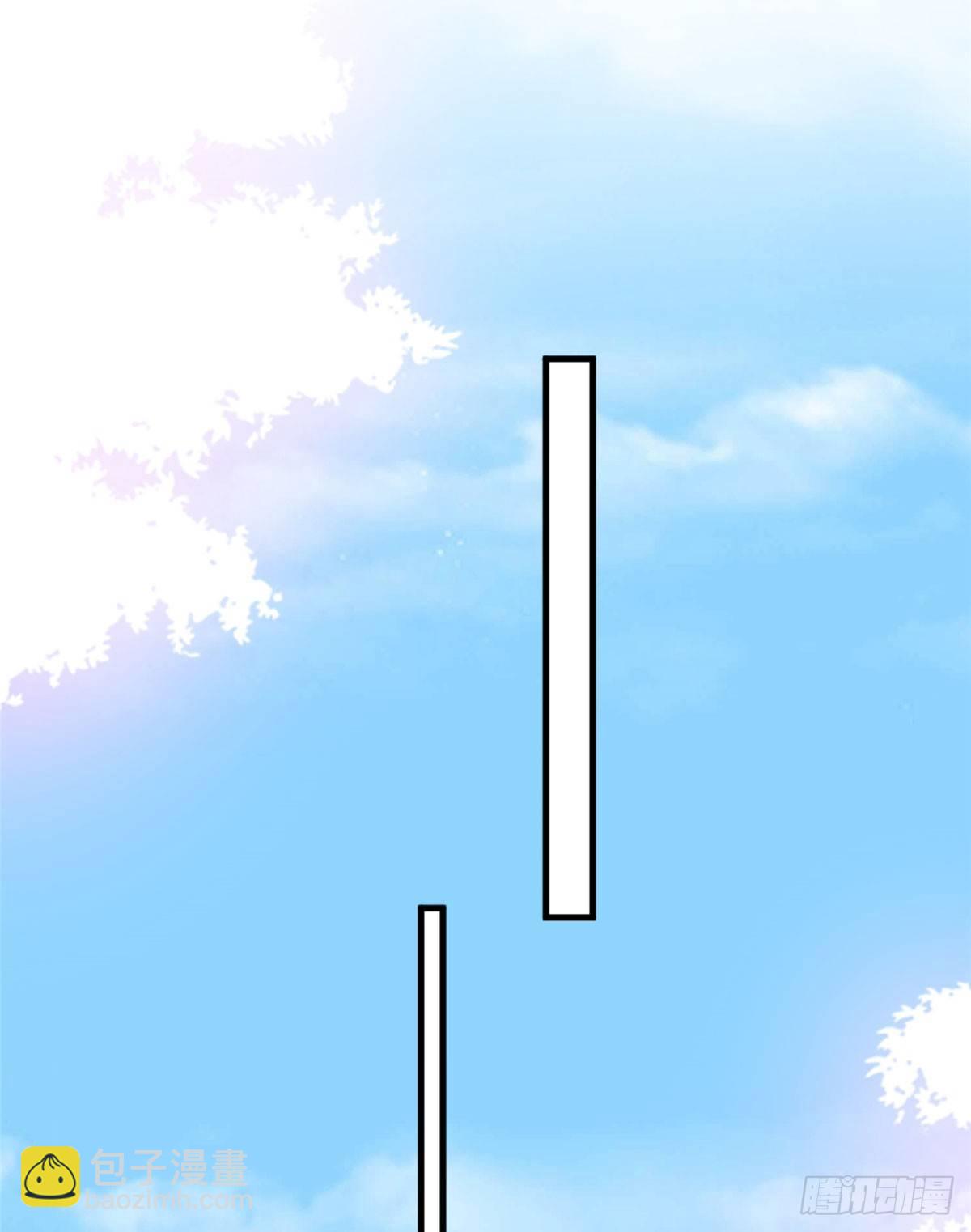 第十八话 宠爱(1/2)-第55话
