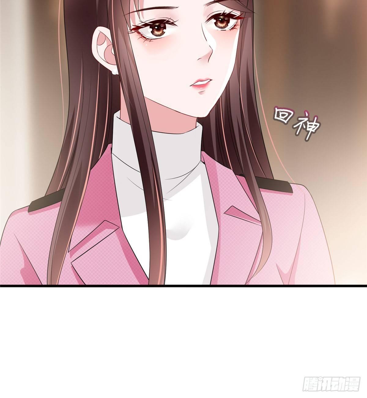 第十八话 宠爱(1/2)-第55话