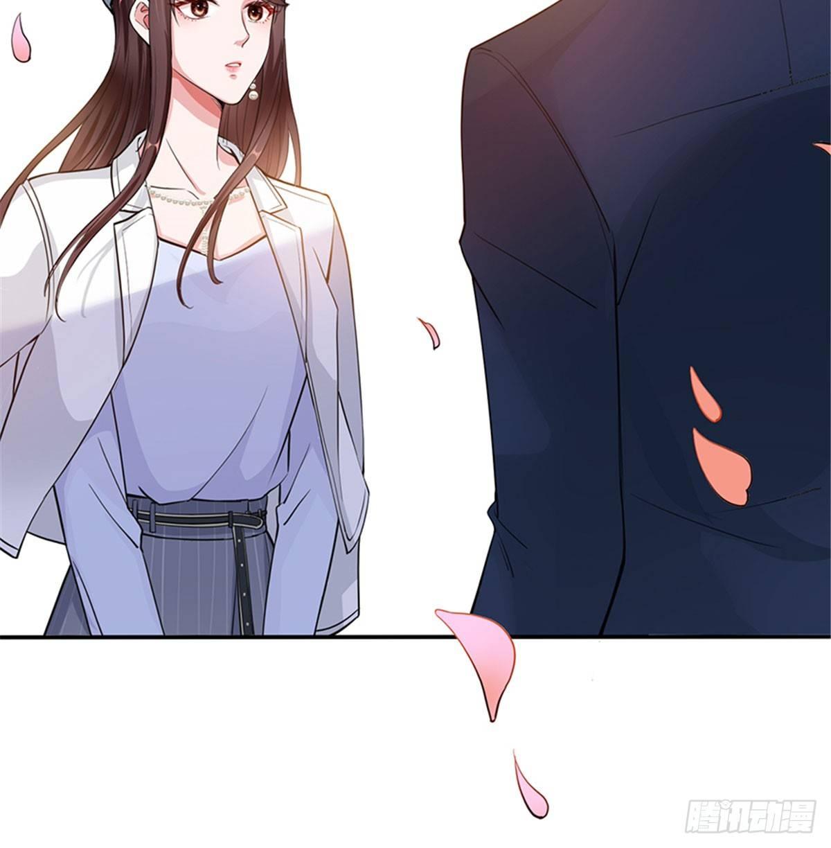 第二话 渣男的要求(1/2)-第7话