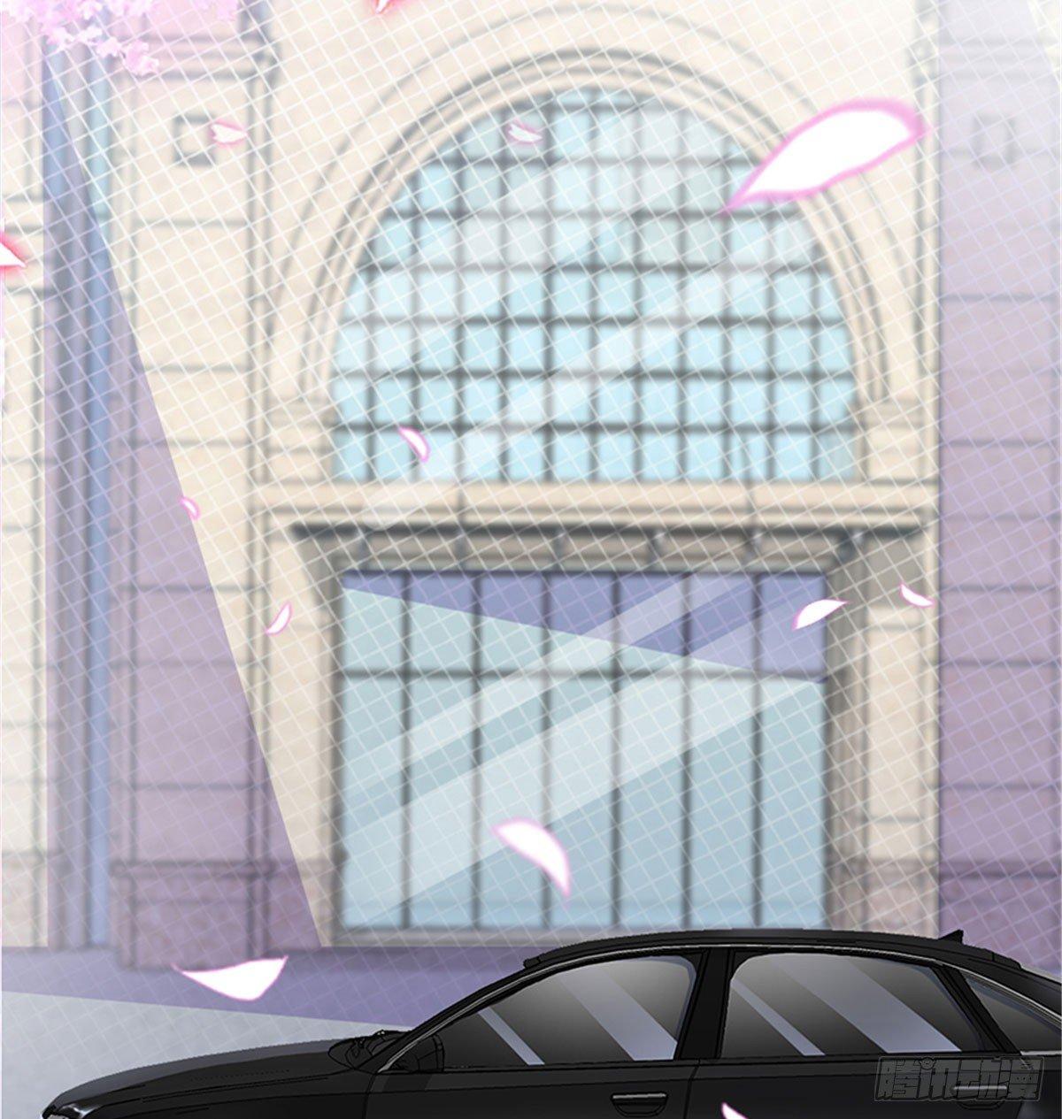 第二话 渣男的要求(1/2)-第7话