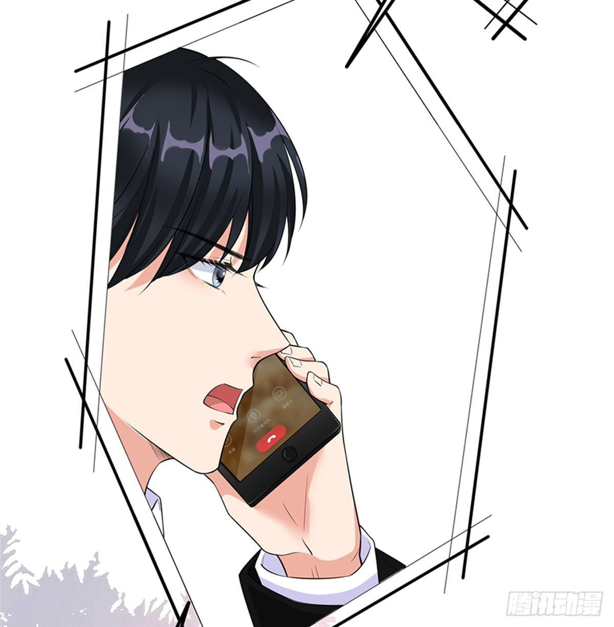第二话 渣男的要求(1/2)-第7话