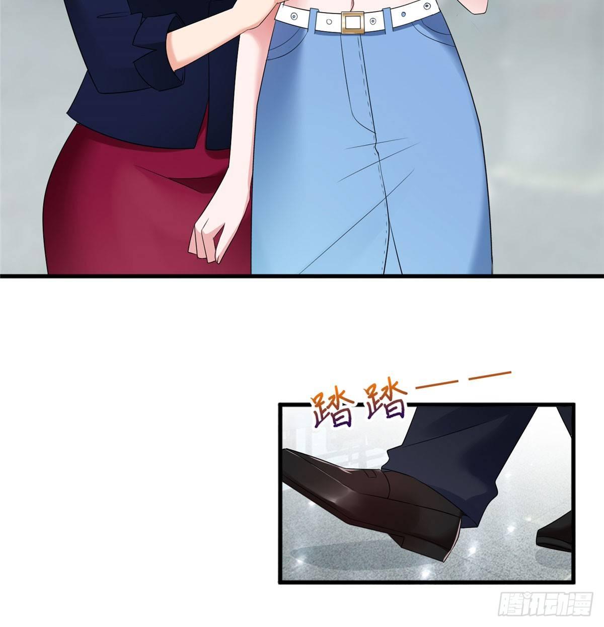 第二十话 唐宁的反击(1/2)-第61话
