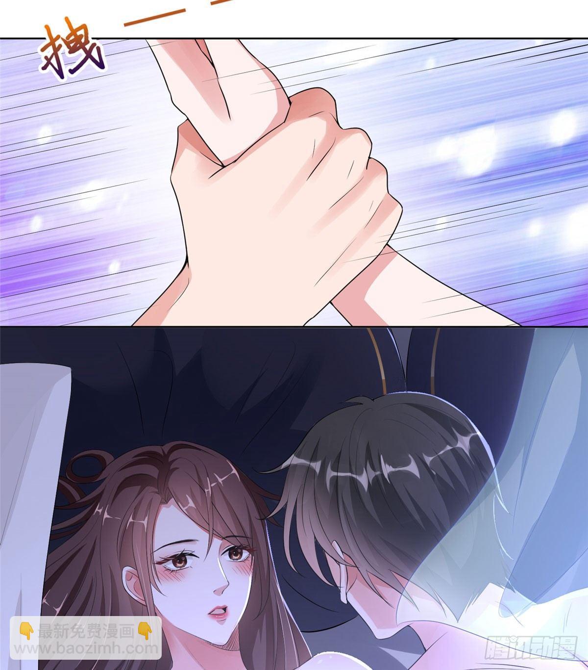 第二十一话 韩宇凡的求婚-第63话