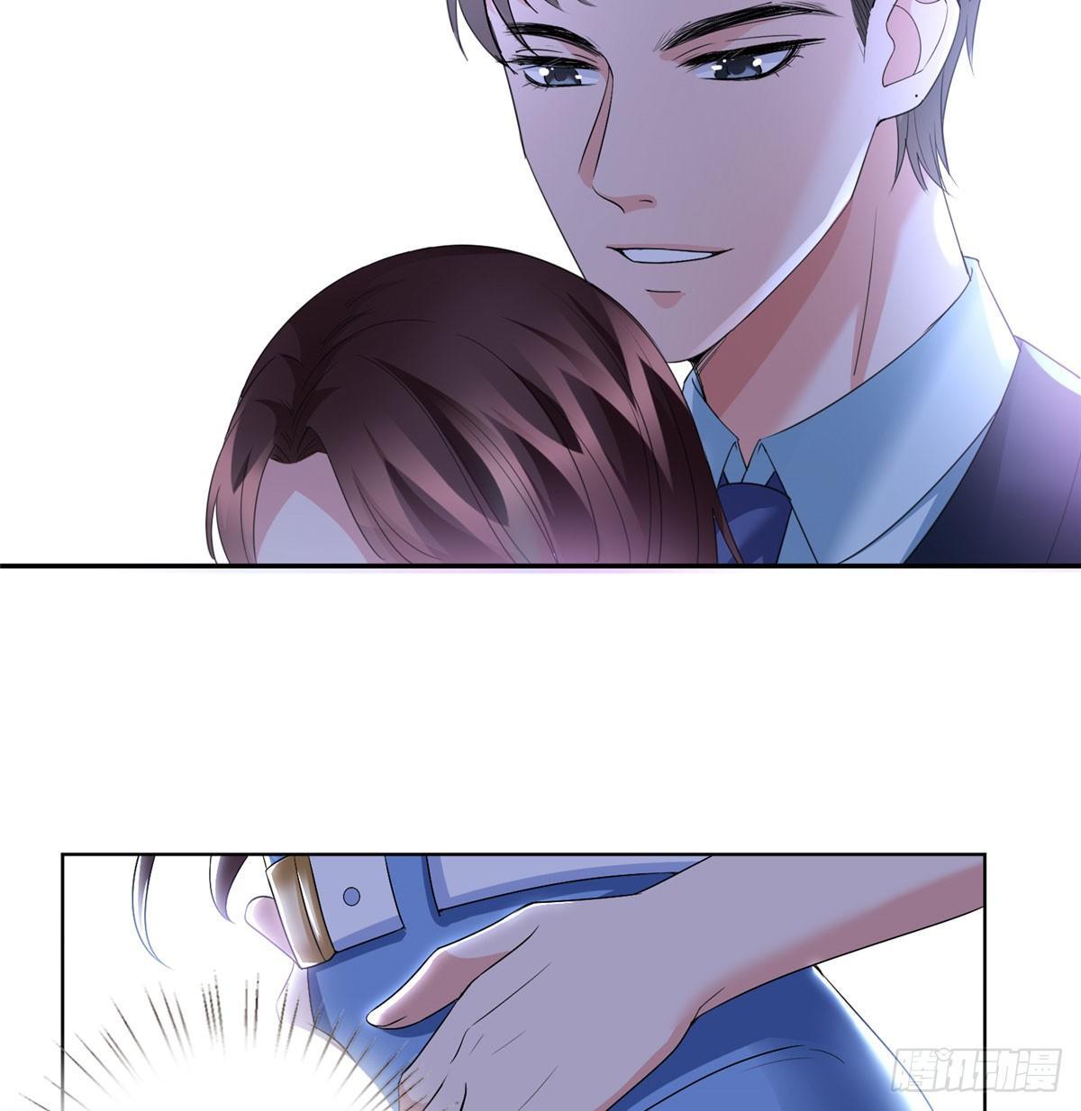 第二十一话 韩宇凡的求婚-第63话