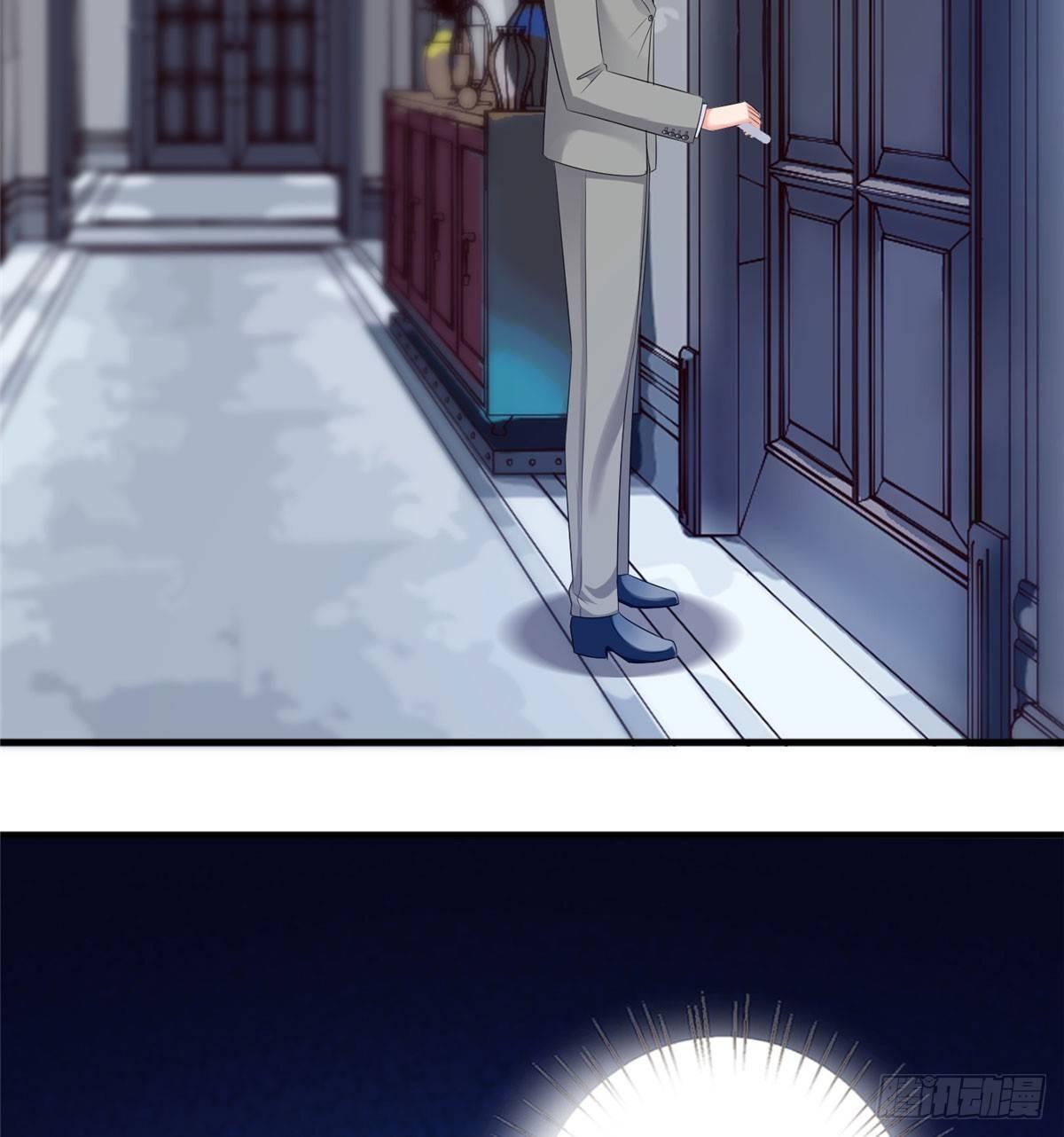 第二十二话 房间里的男人(1/2)-第65话