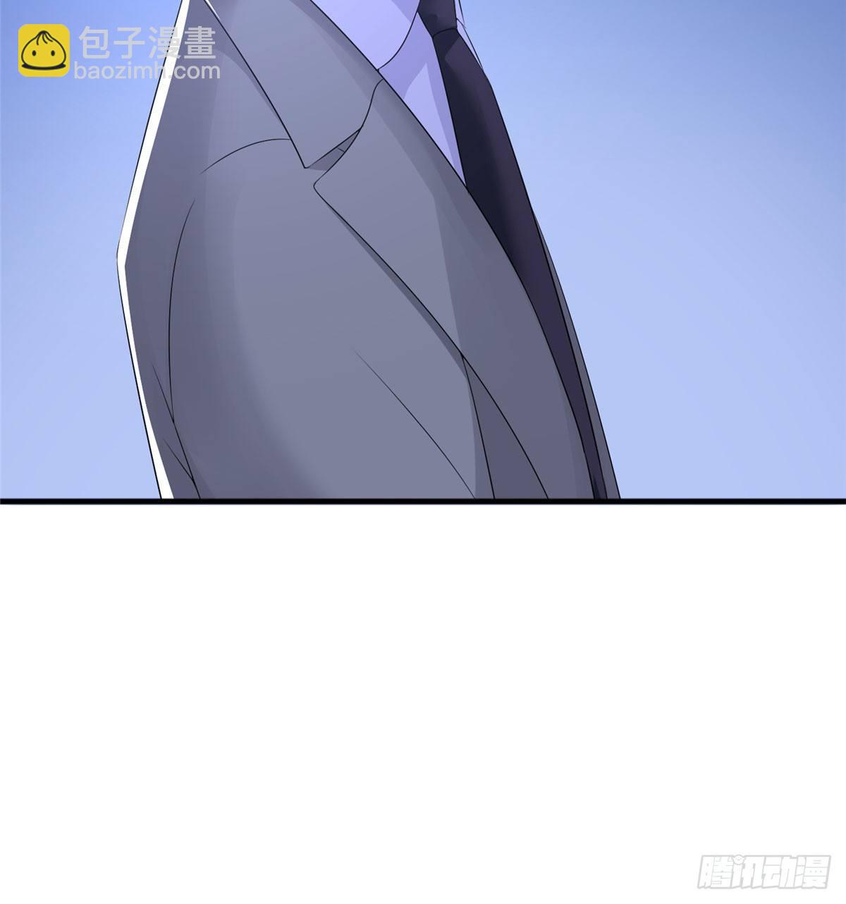 第二十二话 房间里的男人(1/2)-第65话