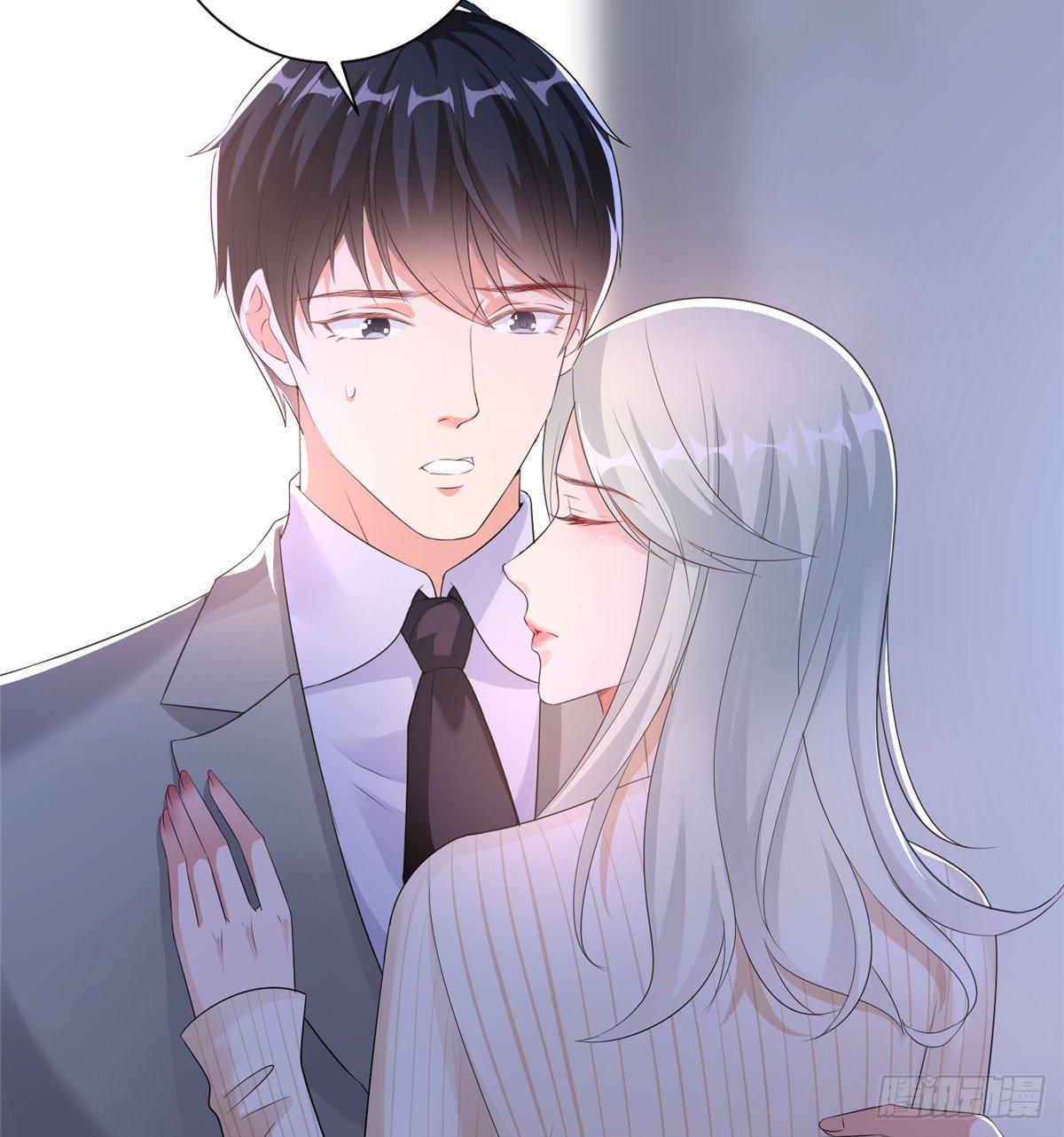 第二十二话 房间里的男人(1/2)-第65话