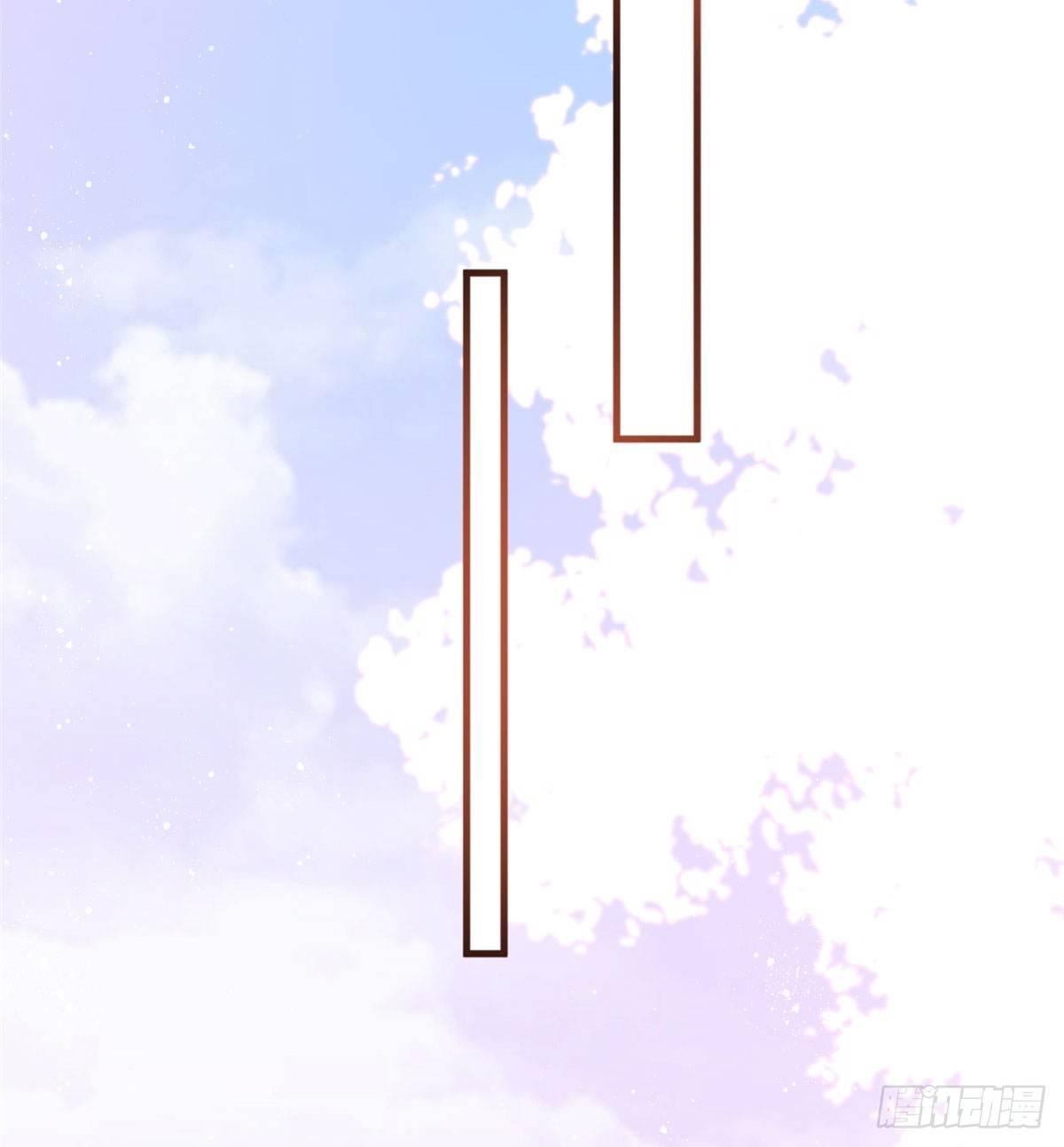 第二十二话 房间里的男人(1/2)-第65话