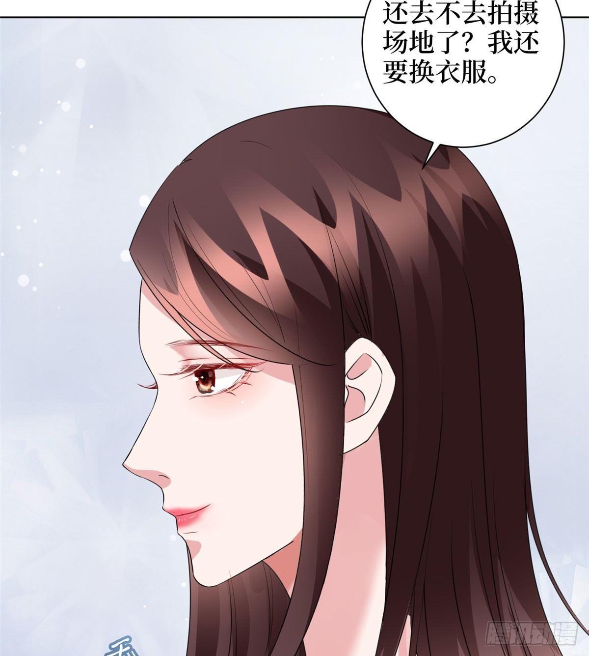 第二十二话 房间里的男人(1/2)-第65话